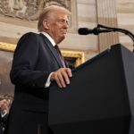 2595e12f2f8a948cccb7f81f35e23bc5