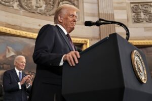 2595e12f2f8a948cccb7f81f35e23bc5