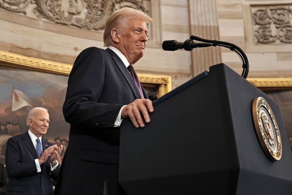 2595e12f2f8a948cccb7f81f35e23bc5