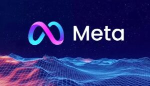 META