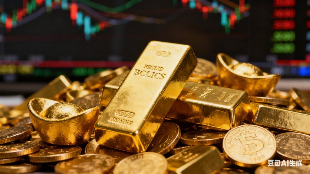 72774ec2efd038d677e879ea80f6bbc0