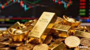 72774ec2efd038d677e879ea80f6bbc0