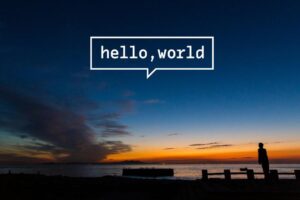 fd867cf3de942d91e34d0074a48c5d1d