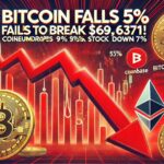 75f5f388ee38a8431ebd973f93047c54