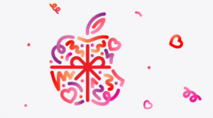 8cbc-39bf6a06373305badec31d1cd4ba8fa4