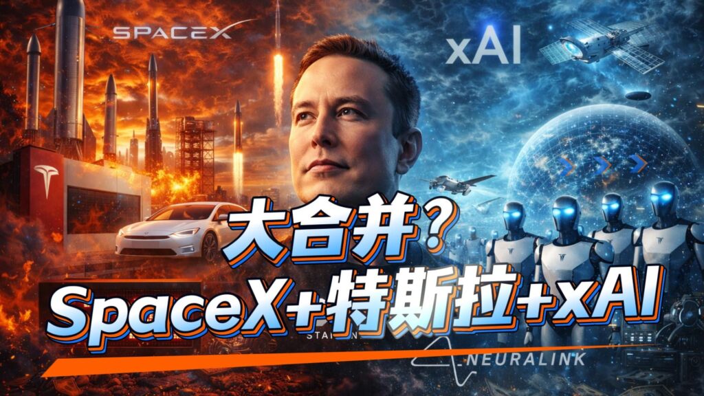 c9d4e7acd2dbea40196bfcd0fa7dd834