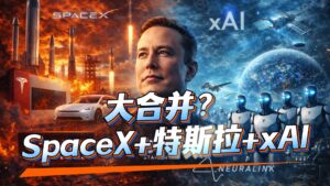 c9d4e7acd2dbea40196bfcd0fa7dd834