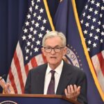 f96d5857fef1c5920e2caf3b0162ff33